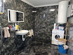 Eladó ház Örkény