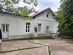 Eladó ház Budapest, XII. kerület