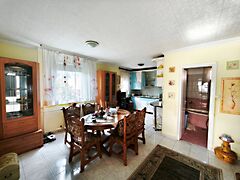 Eladó ház Nyíregyháza, Császárszállás