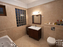 Eladó ház Szeged, Kiskundorozsma