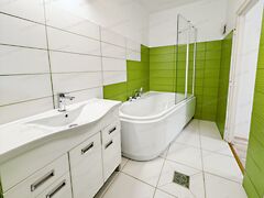 Eladó ház Kecskemét, Hunyadiváros