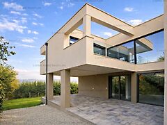 Eladó ház Solymár