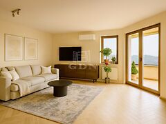 Eladó lakás Budapest, XXII. kerület