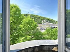 Eladó lakás Budapest, V. kerület, Belváros