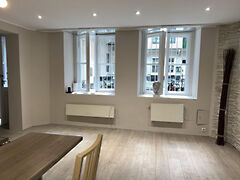 Eladó lakás Budapest, VIII. kerület