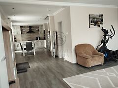 Eladó ház Debrecen