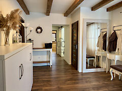 Eladó ház Debrecen, Haláp