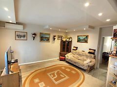 Eladó lakás Nyíregyháza, Hímes