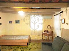 Eladó ház Dunaegyháza