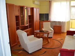 Kiadó lakás Kecskemét