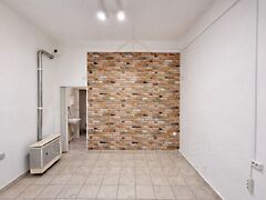 Kiadó üzleti Budapest, XIII. kerület