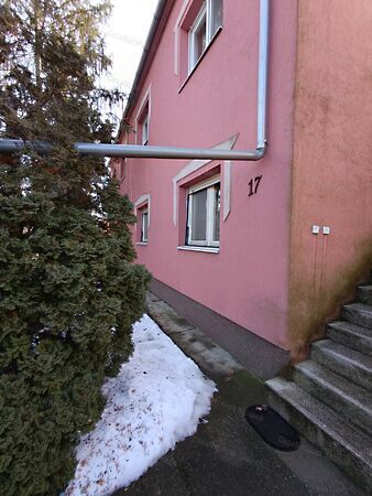 Eladó ház Törökszentmiklós, Városközpont