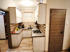 Eladó ház Nyíregyháza, Borbánya