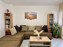 Eladó ház Keszthely