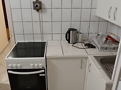 Eladó lakás Nyíregyháza, Érkert