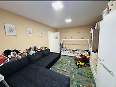 Eladó lakás Komárom