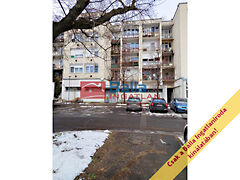 Eladó lakás Budapest, XVI. kerület