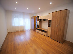 Kiadó lakás Sopron