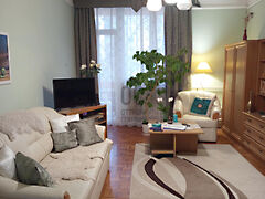 Eladó lakás Tatabánya, Dózsakert