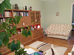 Eladó lakás Tatabánya, Dózsakert