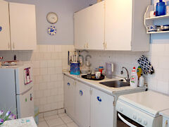 Eladó lakás Tatabánya, Dózsakert