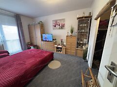 Eladó lakás Tatabánya, Újváros