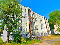 Eladó lakás Győr, Gyárváros