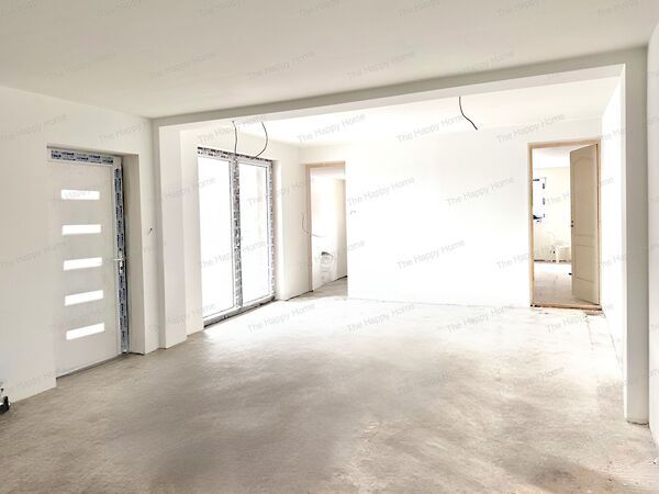 Eladó ház Bocfölde