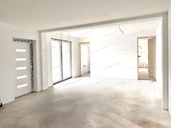 Eladó ház Bocfölde