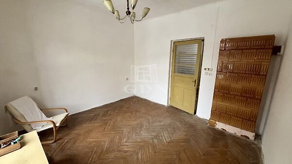 Eladó lakás Budapest, XV. kerület