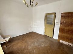 Eladó lakás Budapest, XV. kerület