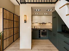 Eladó lakás Budapest, XIII. kerület