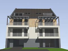 Eladó lakás Székesfehérvár