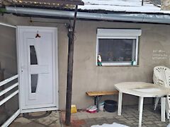 Eladó ház Annavölgy