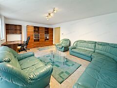 Eladó lakás Kecskemét, Belváros