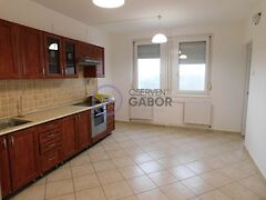 Eladó lakás Debrecen, Tócóskert