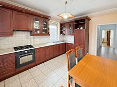 Eladó lakás Kecskemét, Hollandfalu