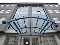 Kiadó iroda Budaörs