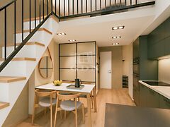 Eladó lakás Budapest, XIII. kerület