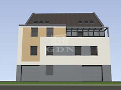 Eladó lakás Székesfehérvár