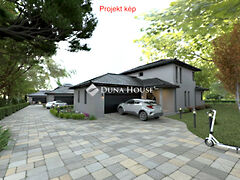 Eladó ház Székesfehérvár