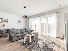 Eladó lakás Szigetszentmiklós