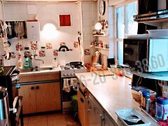 Eladó ház Budakeszi