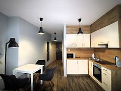 Eladó lakás Budapest, XIII. kerület, Angyalföld