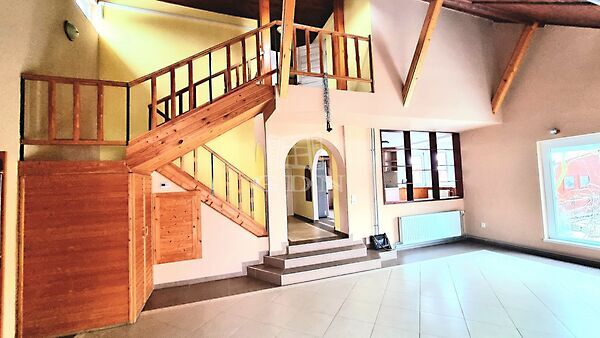 Eladó ház Solymár