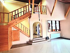 Eladó ház Solymár