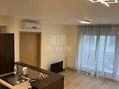 Kiadó lakás Budapest, VII. kerület