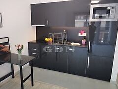 Kiadó lakás Budapest, XIII. kerület