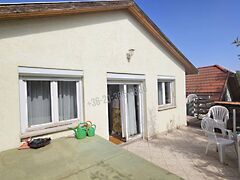 Eladó ház Budakeszi