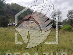 Eladó ház Járdánháza